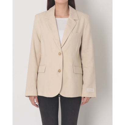 リーバイス LEVI'S ステラ リラックス ブレザー （Neutrals）｜詳細画像