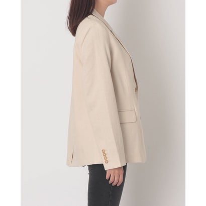 リーバイス LEVI'S ステラ リラックス ブレザー （Neutrals）｜詳細画像