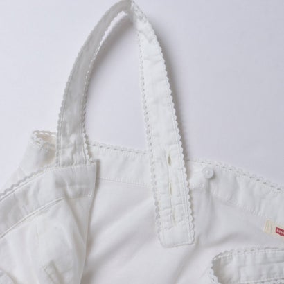 リーバイス LEVI'S ミミブラウス （Multi-Color）｜詳細画像