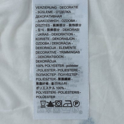 リーバイス LEVI'S ミミブラウス （Multi-Color）｜詳細画像