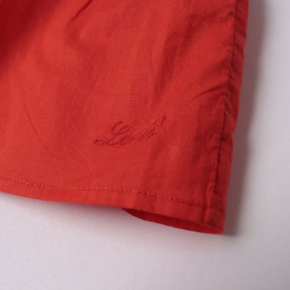 リーバイス LEVI'S ミミブラウス （Reds）｜詳細画像