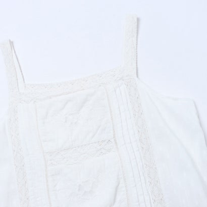 リーバイス LEVI'S KATE ミニドレス （Neutrals）｜詳細画像