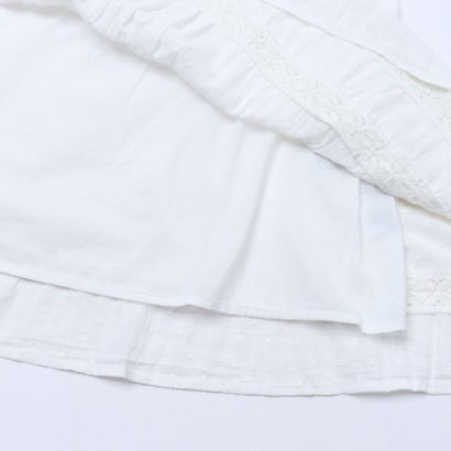 リーバイス LEVI'S KATE ミニドレス （Neutrals）｜詳細画像