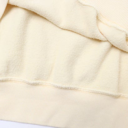 リーバイス LEVI'S ヴィンテージ Vネック スウェットシャツ （Neutrals）｜詳細画像