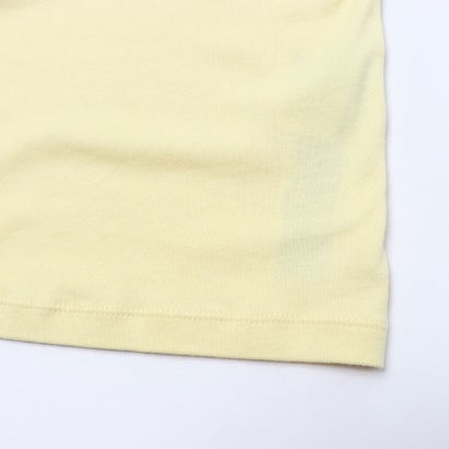 リーバイス LEVI'S グラフィック エッセンシャル スポーティ Tシャツ （Yellows）｜詳細画像