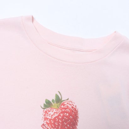 グラフィック エッセンシャル スポーティ Tシャツ （Multi-Color）｜詳細画像