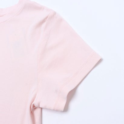 グラフィック エッセンシャル スポーティ Tシャツ （Multi-Color）｜詳細画像