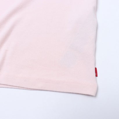 グラフィック エッセンシャル スポーティ Tシャツ （Multi-Color）｜詳細画像