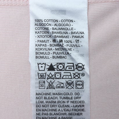 グラフィック エッセンシャル スポーティ Tシャツ （Multi-Color）｜詳細画像