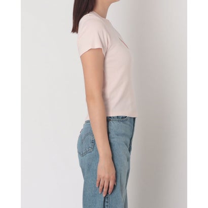 グラフィック エッセンシャル スポーティ Tシャツ （Multi-Color）｜詳細画像