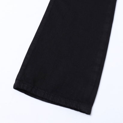 LEVI'S VINTAGE CLOTHING 1950'S 701 ジーンズ Customized by THE SHINZONE （Blacks）｜詳細画像
