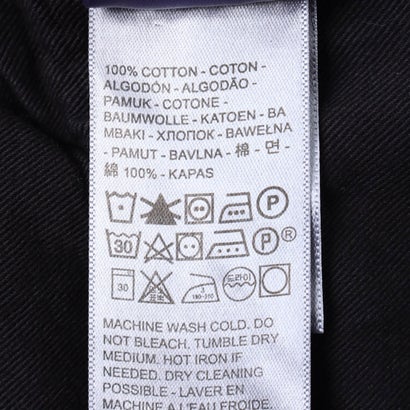 LEVI'S VINTAGE CLOTHING 1950'S 701 ジーンズ Customized by THE SHINZONE （Blacks）｜詳細画像