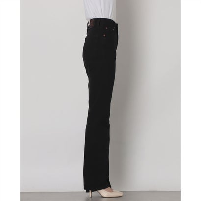 リーバイス LEVI'S LEVI'S VINTAGE CLOTHING 1950'S 701 ジーンズ Customized by THE SHINZONE （Blacks）｜詳細画像