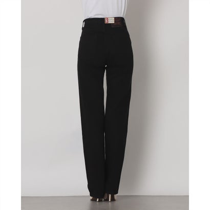 リーバイス LEVI'S LEVI'S VINTAGE CLOTHING 1950'S 701 ジーンズ Customized by THE SHINZONE （Blacks）｜詳細画像