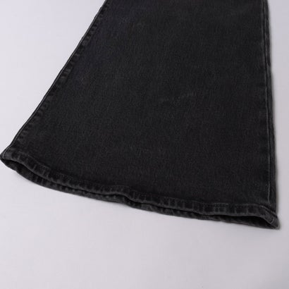 RIBCAGE BELLS ON THE TOWN NO C （Blacks）｜詳細画像