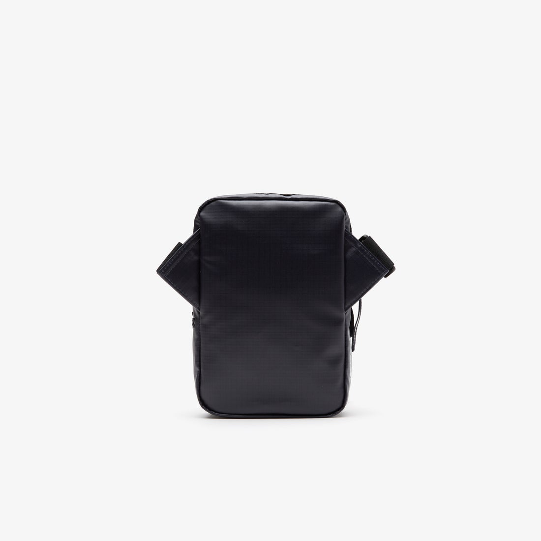 ラコステ LACOSTE ストリートバランス サッチェルバッグ （ダーク 