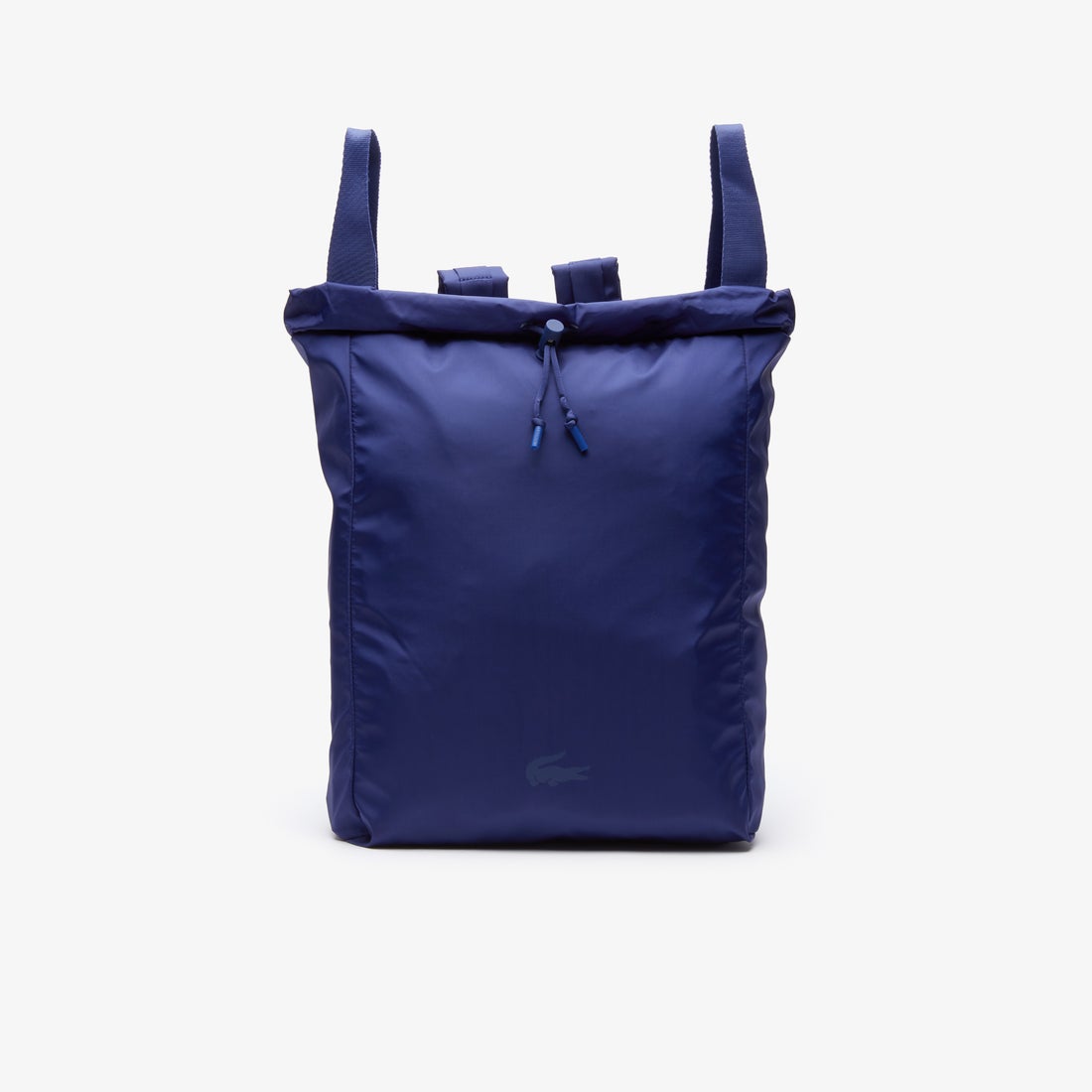ラコステ LACOSTE LACOSTE MOTION パッカブルナイロン2WAYバッグ 
