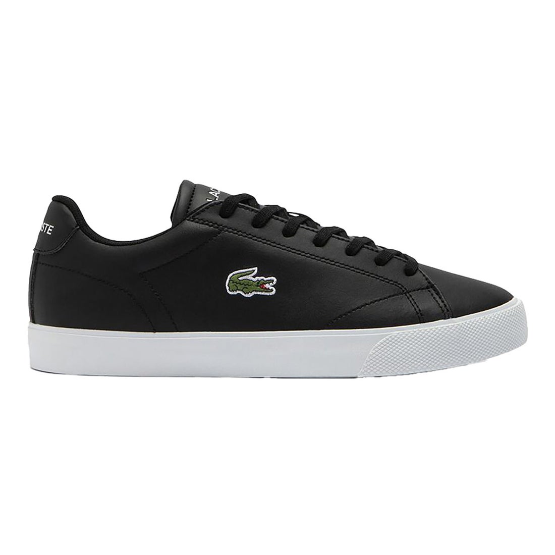 ラコステ LACOSTE スニーカー メンズ 49CMA0036 LACOSTE AEROND SET 
