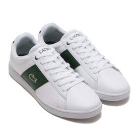 CARNABY 0121 4 （WHITE）