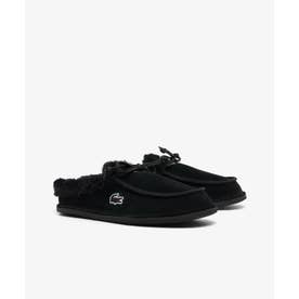 レディース AUBREY MULE 226 1 CFA （ブラック）