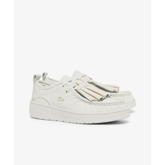 レディース UMPIRE WMN 226 1 SFA （ホワイト）