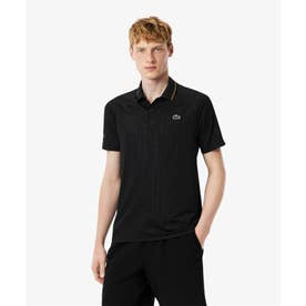 ラコステ LACOSTE 【EC only】『ノバク・ジョコビッチ』ラケット