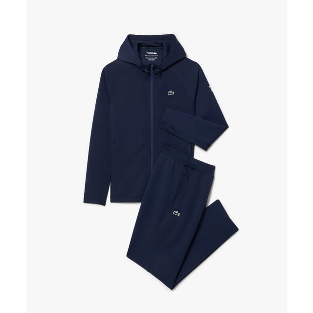 LACOSTE ラコステ - メンズ セットアップ -靴＆ファッション通販 ロコンド