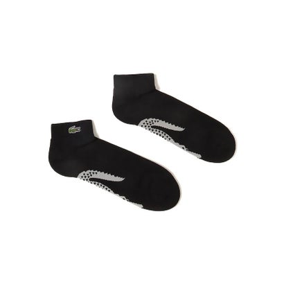ラコステ/メンズ/SOCKS （WHITE）｜詳細画像