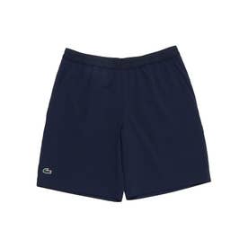/メンズ/MEN S SHORTS （NAVY BLUE）