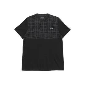 /メンズ/MEN S TEE-SHIRT （031 BLACK）
