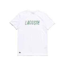/メンズ/MEN S TEE-SHIRT （001 WHITE）