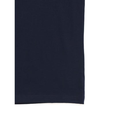 ラコステ/メンズ/MEN S TEE-SHIRT （166 NAVY BLUE）｜詳細画像