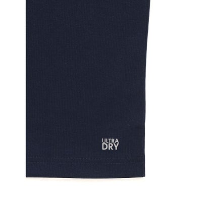 ラコステ/メンズ/MEN S TEE-SHIRT （166 NAVY BLUE）｜詳細画像