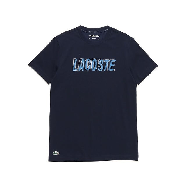 /メンズ/MEN S TEE-SHIRT （166 NAVY BLUE）