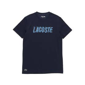 /メンズ/MEN S TEE-SHIRT （166 NAVY BLUE）