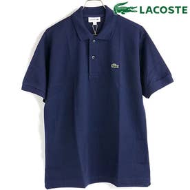ラコステ LACOSTE L1212LJ-99 NAVY/BLUE☆ [L1212LJ-99-166] （NAVY 