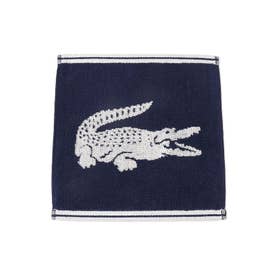 /FACE TOWEL （NAVY）