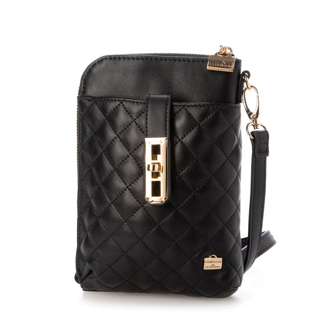 LA1508AW13304_fw_thumbM.jpg