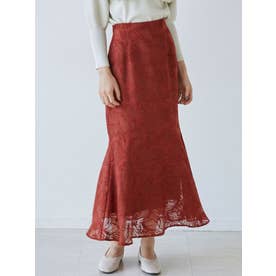 LAGUNAMOON ラグナムーン - スカート -ファッション通販 FASHION WALKER