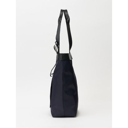ランバン オン ブルー LANVIN en Bleu リボントートバッグ （ネイビー）｜詳細画像