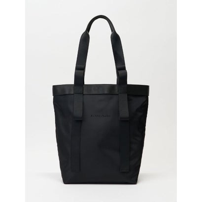 ランバン オン ブルー LANVIN en Bleu リボントートバッグ （ブラック）｜詳細画像