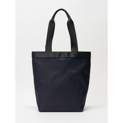 ランバン オン ブルー LANVIN en Bleu リボントートバッグ （ブラック）｜詳細画像
