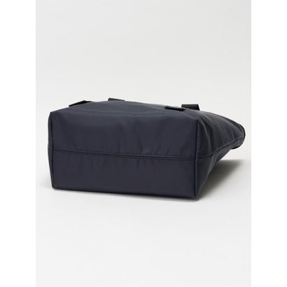 ランバン オン ブルー LANVIN en Bleu リボントートバッグ （ブラック）｜詳細画像