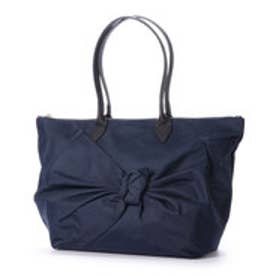 ランバン オン ブルー LANVIN en Bleu シャルロット トートバッグ 