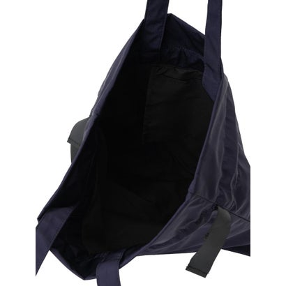 ランバン オン ブルー LANVIN en Bleu グログランギャザートートバッグ （ライトグリーン）｜詳細画像