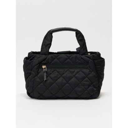 ランバン オン ブルー LANVIN en Bleu エミリー 2WAYトートバッグ小 （グレー）｜詳細画像