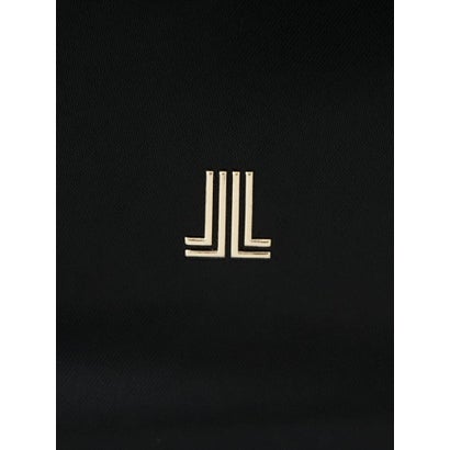 ハーフムーンショルダーバッグ （カーキ）｜詳細画像