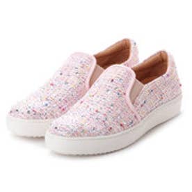 ランバン オン ブルー LANVIN en Bleu ホットフィックススリッポン 