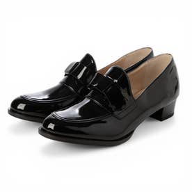 ランバン オン ブルー LANVIN en Bleu 【大きいサイズ】オールウェザー 