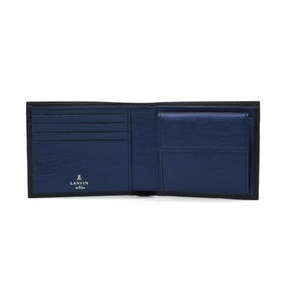 限定モデル 財布 二つ折り財布 メンズ 二つ折り コンパクト 二つ折 ブランド 本革 革 レザー 牛革 小銭入れあり おしゃれ 大人 別注 限定 ゼット 2つ折り 3128 （グレー）｜詳細画像